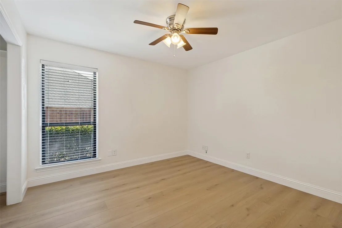 Photo of 3204 Channing Lane
