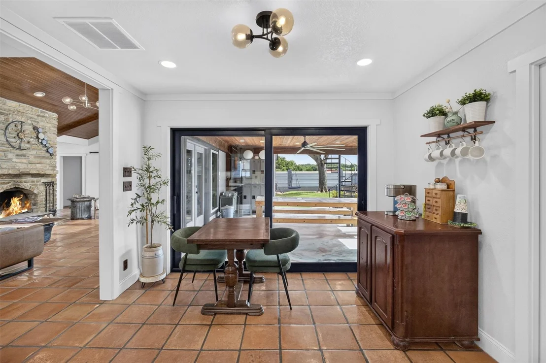 Photo of 31 Rancho Drive N