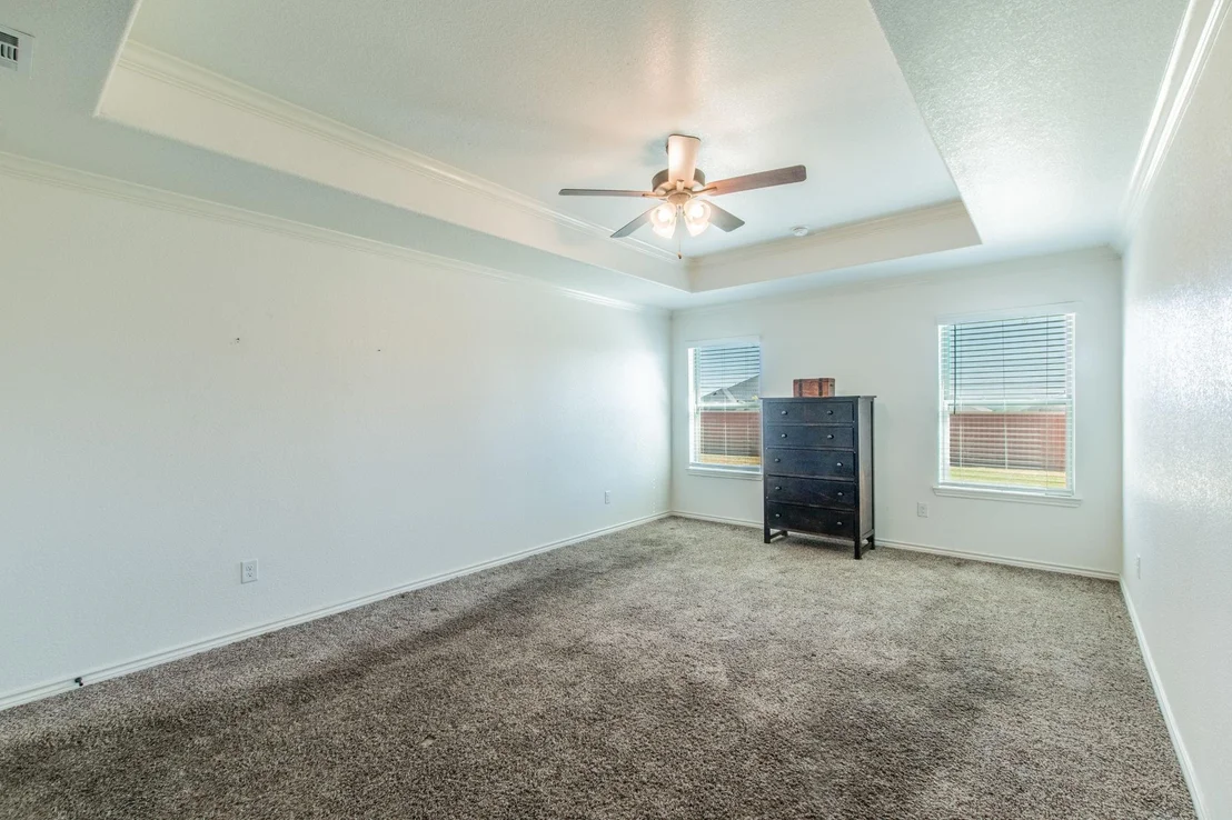 Photo of 2410 SANDPIPER Drive