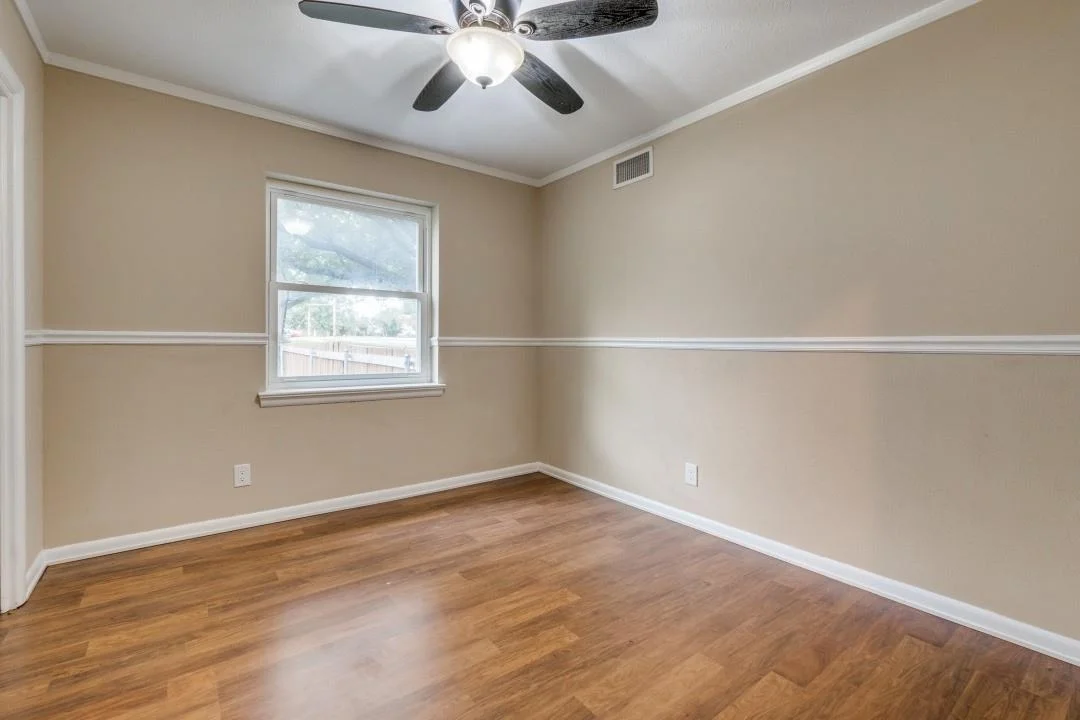 Photo of 11049 Paddock Circle