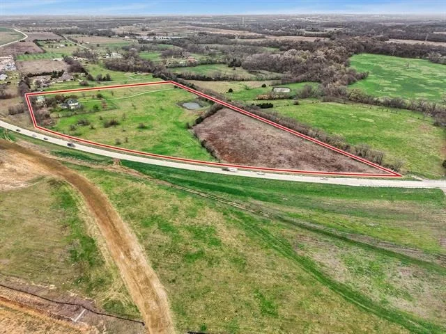 Photo of 1441 County Road 282