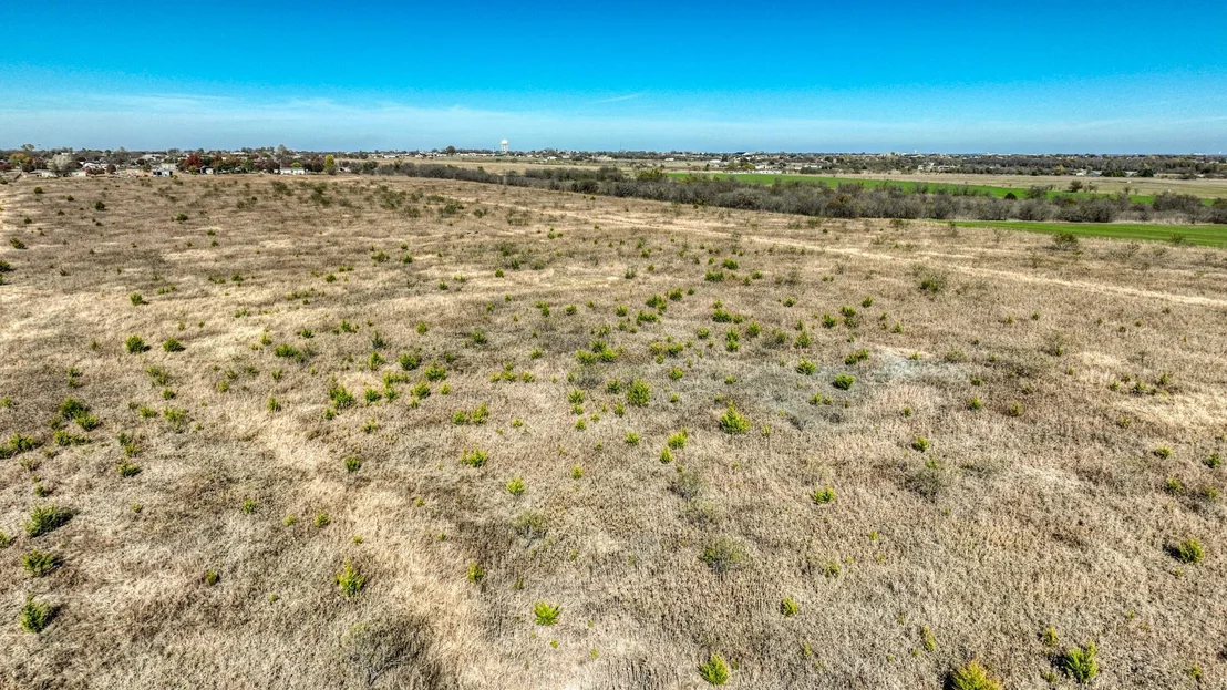 Photo of 2950 County Road 607