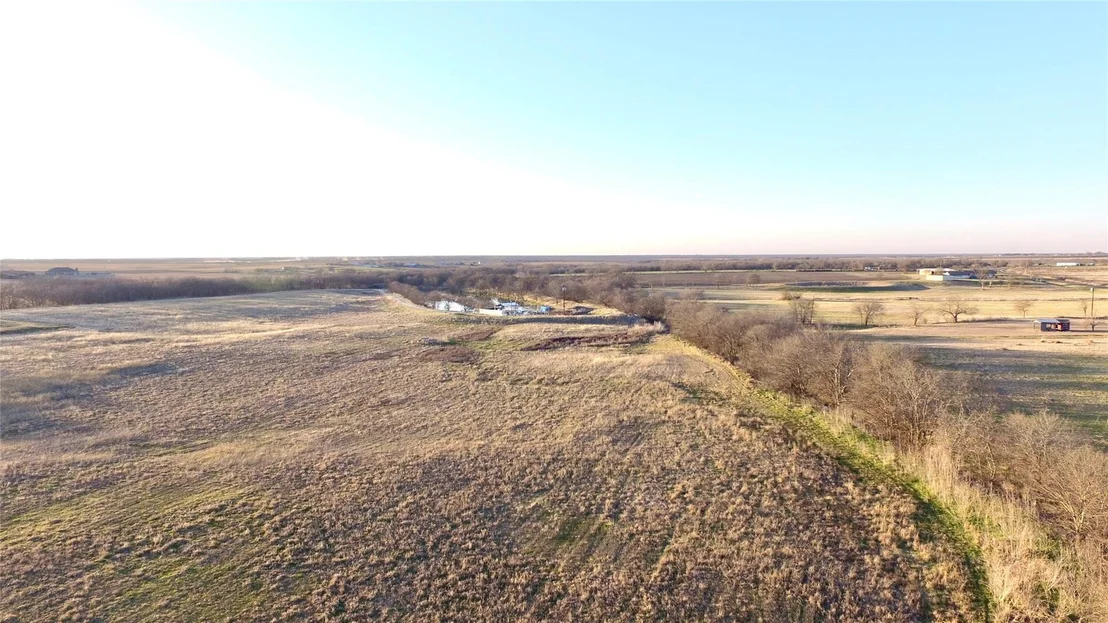 Photo of 400 W HWY 22
