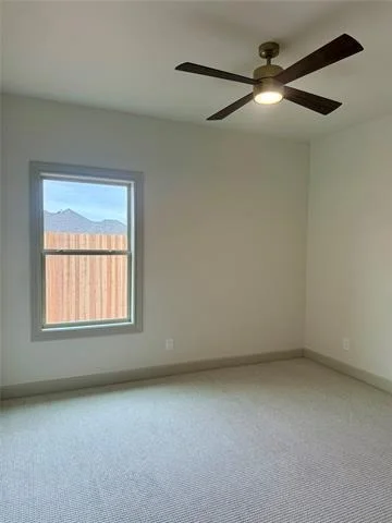 Photo of 2518 Manor Oaks Terrace