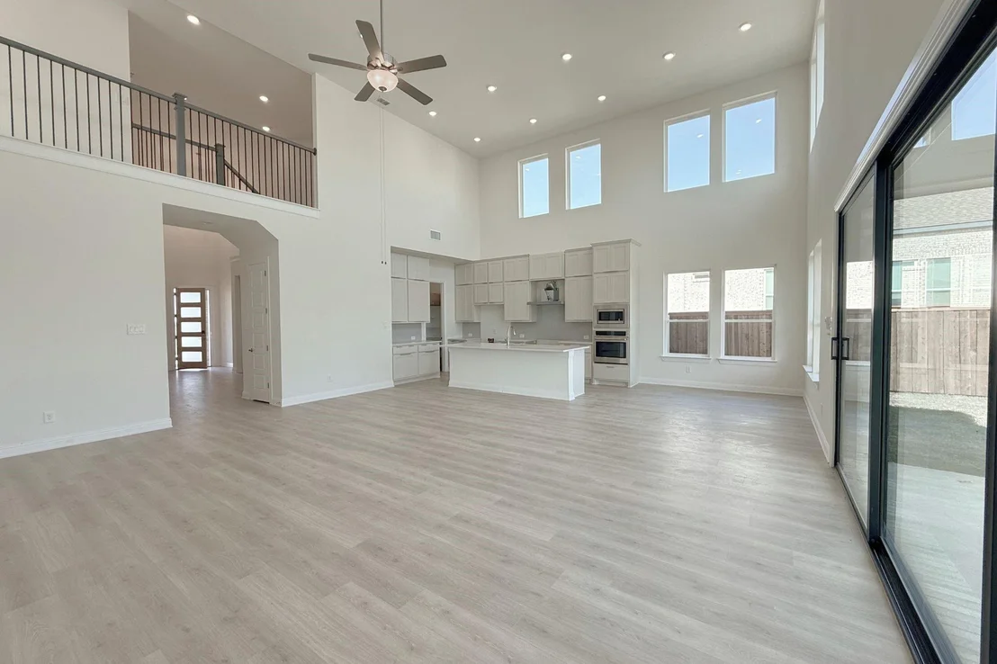 Photo of 9813 Chesney Drive