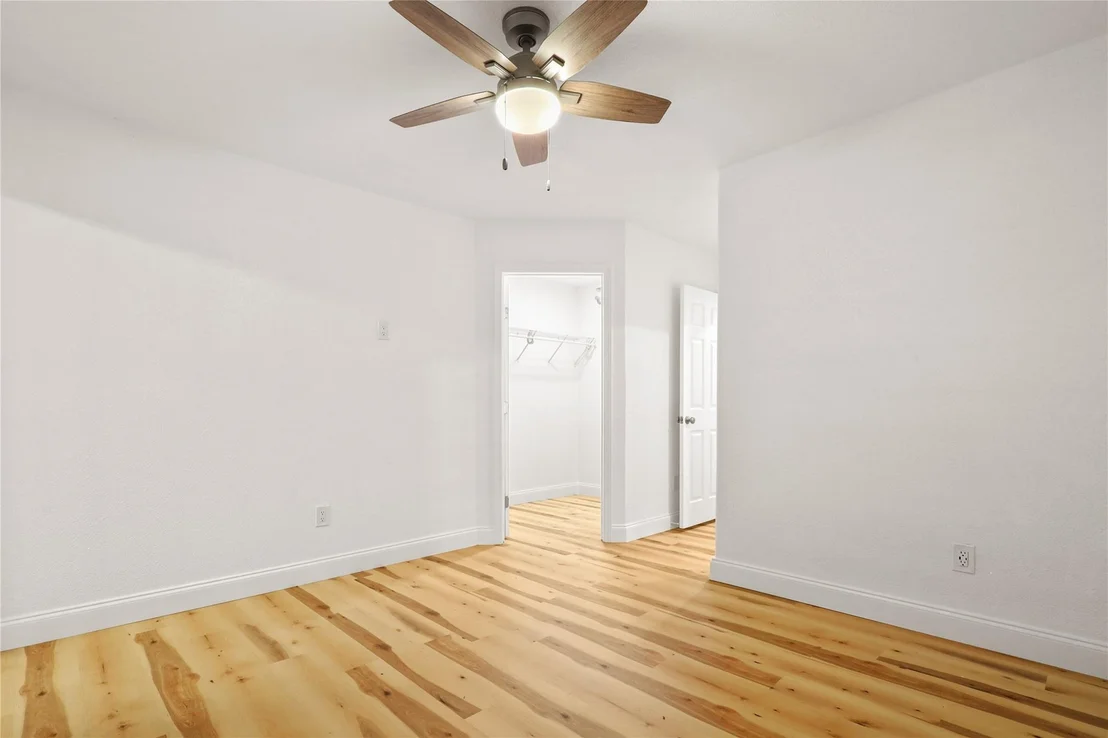 Photo of 3575 Buck View Road