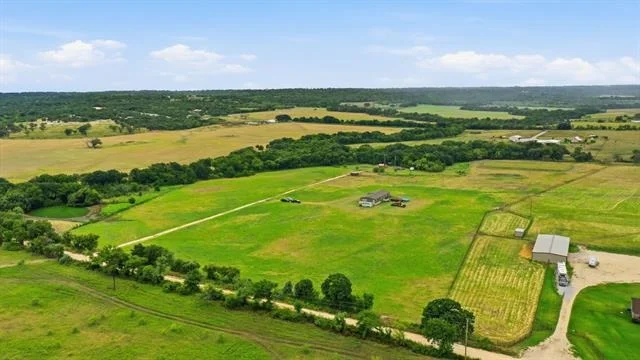Photo of 660 County Road 127