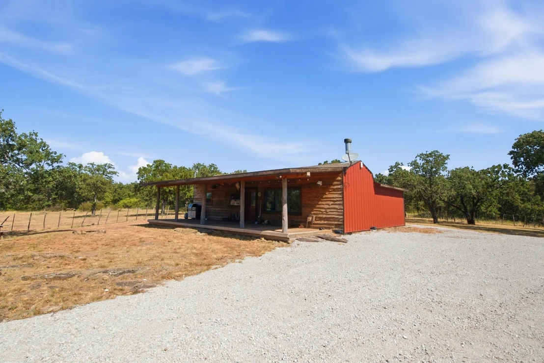 Photo of 1140 Garvey Ranch Road