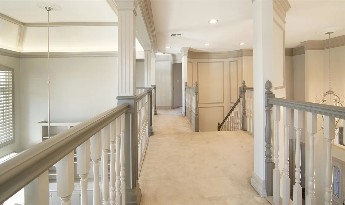 Photo of 497 Private Road 5975