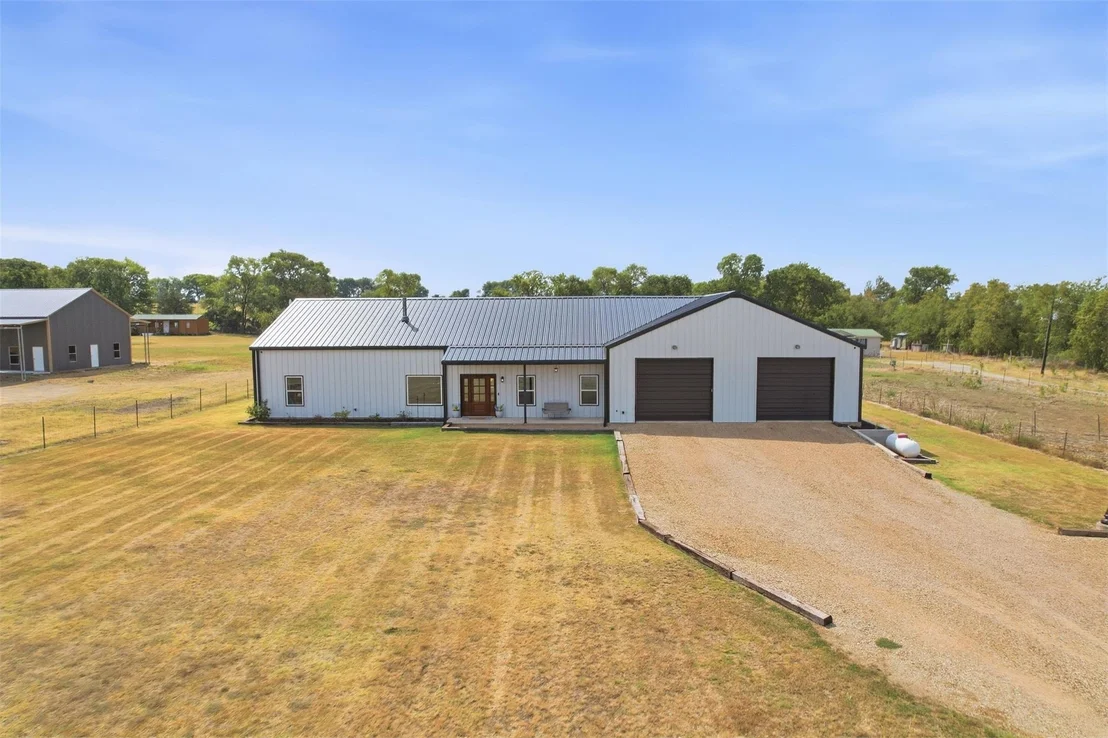 Photo of 208 Chicken Field Road