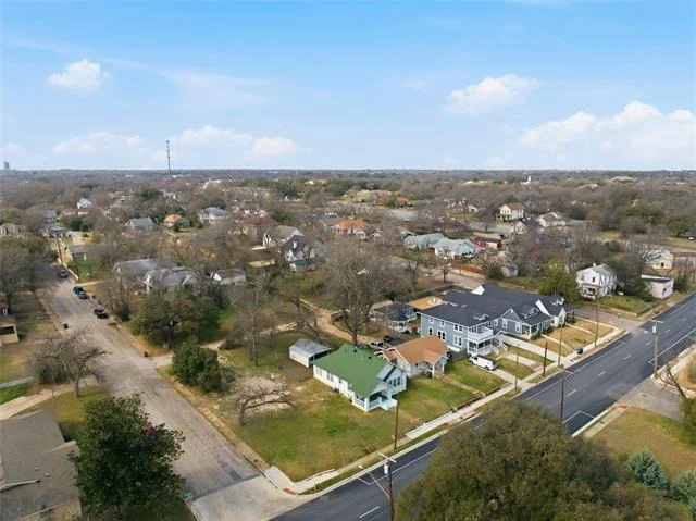 Photo of 2012 N 5th Street