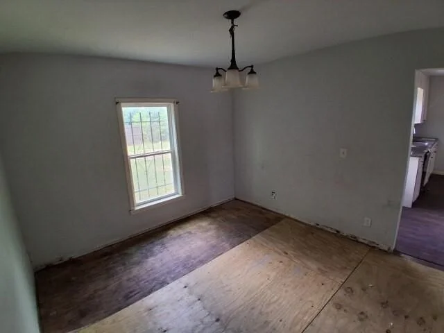 Photo of 4405 S Cornelia Circle