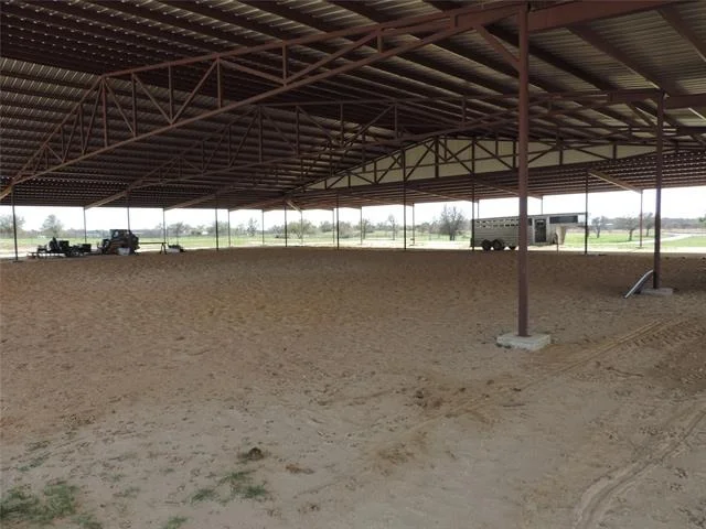 Photo of 1075 County Road 494