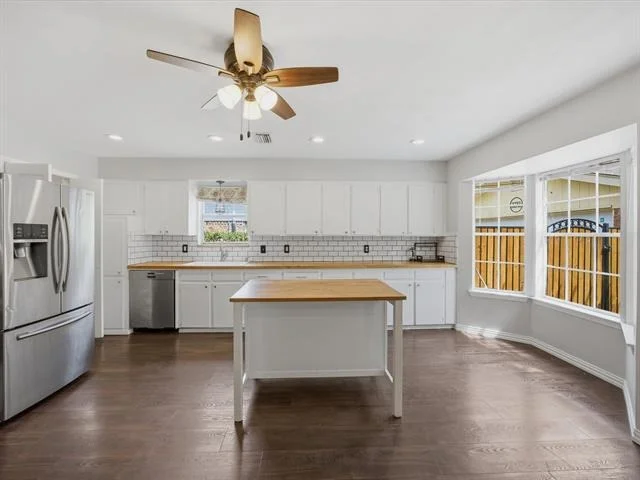 Photo of 2732 Foxcroft Circle