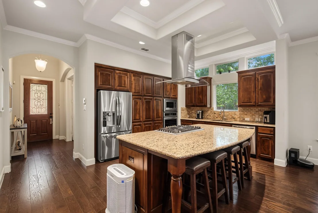 Photo of 401 Middleton Drive