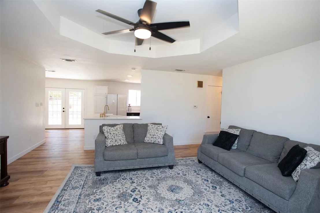 Photo of 481 Lower Tonk Valley Road