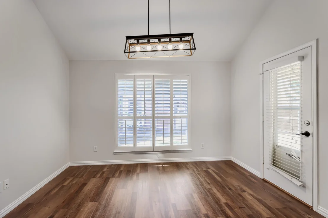 Photo of 2851 Cobblestone Drive