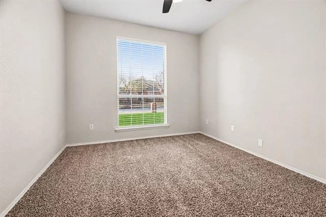Photo of 1515 Westchase Drive