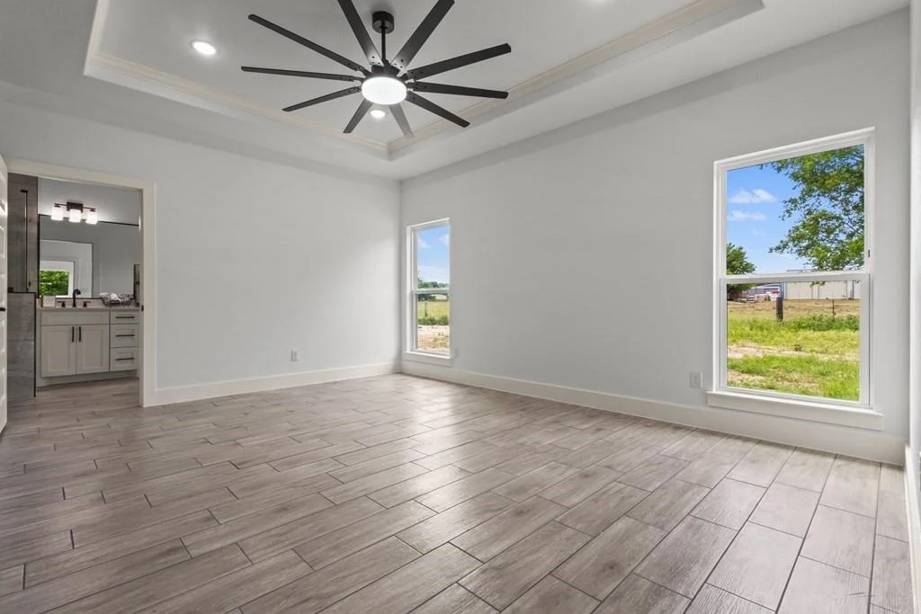 Photo of 183 Private Road 8642