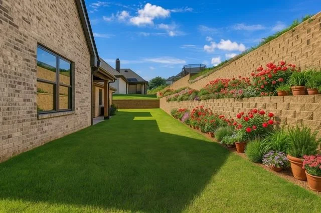 Photo of 1001 Mallard Drive
