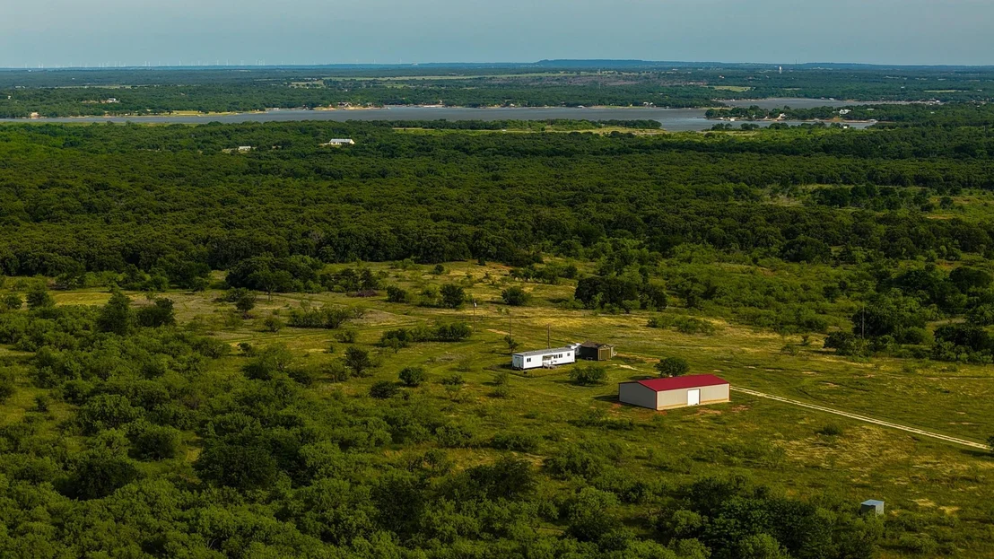 Photo of 3641 Carpenter Road