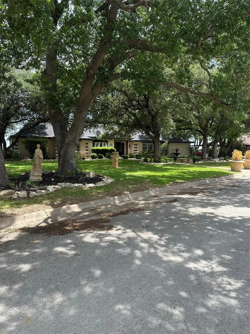 Photo of 505 High Road