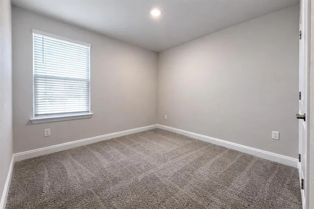 Photo of 1373 Madeline Lane