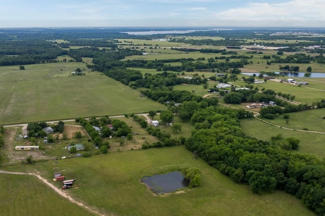 Photo of 2606 Vz County Road 2813