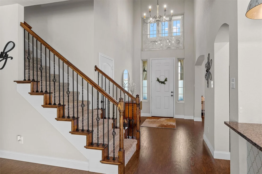 Photo of 10217 Driskill Drive
