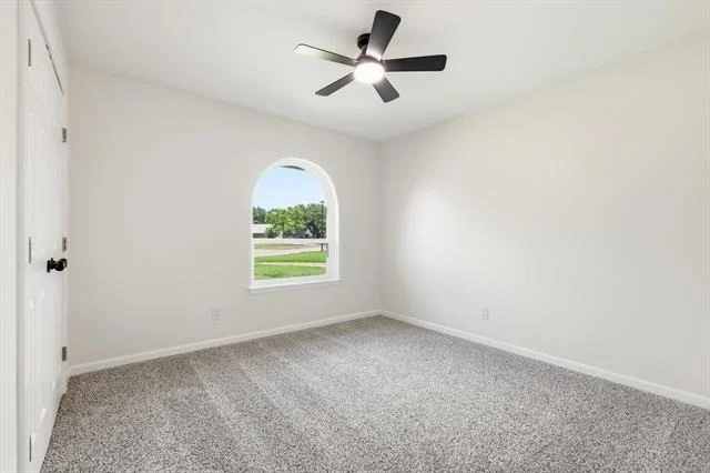 Photo of 2804 Elk Grove Road