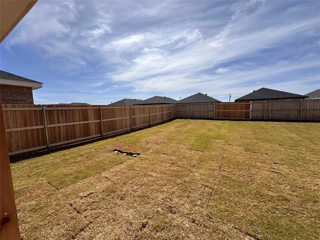Photo of 187 Waterloo Drive