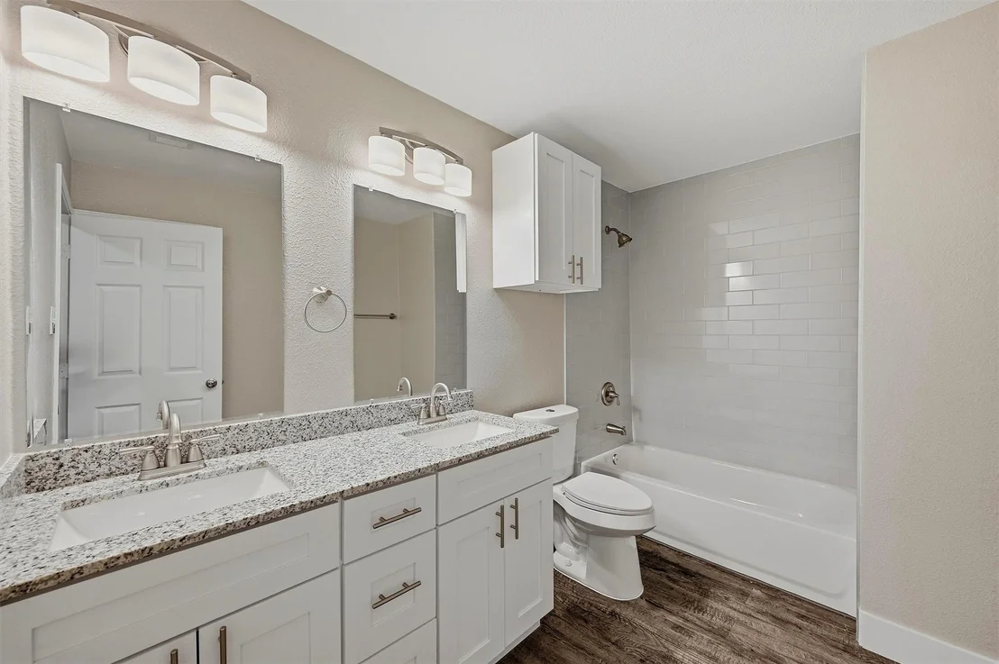 Photo of 566 Mccraw Lane