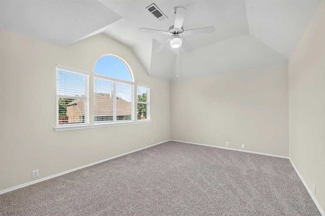Photo of 6883 Winston Drive