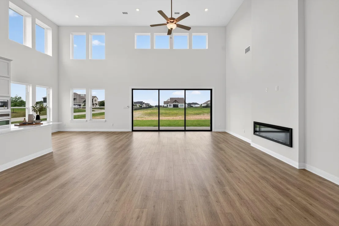 Photo of 5504 Gaelic Drive