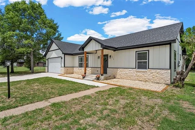 Photo of 1630 Egan Lane