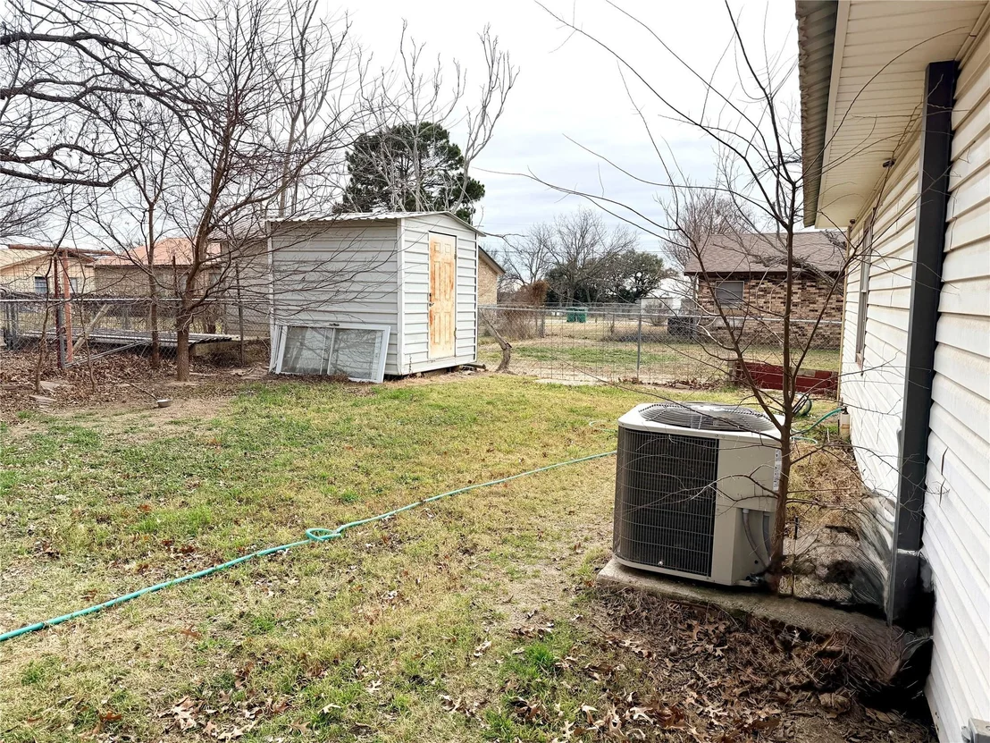 Photo of 1412 Sunset Drive