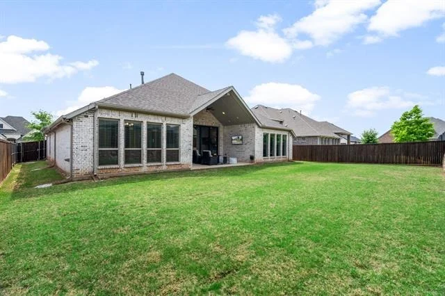 Photo of 1504 Snapdragon Court