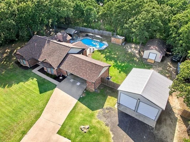 Photo of 23 Hillside Drive