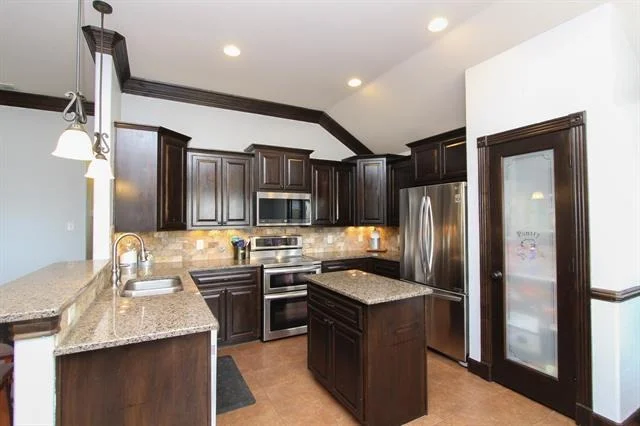 Photo of 102 Bear Creek Drive