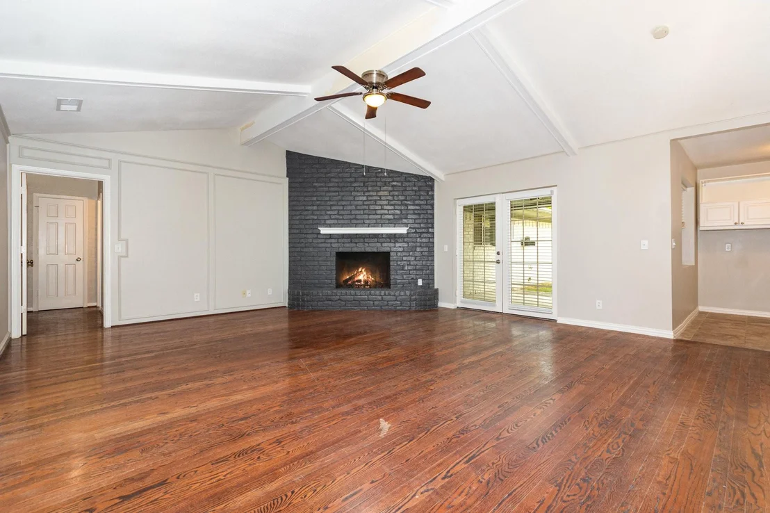 Photo of 3101 Bonniebrook Drive