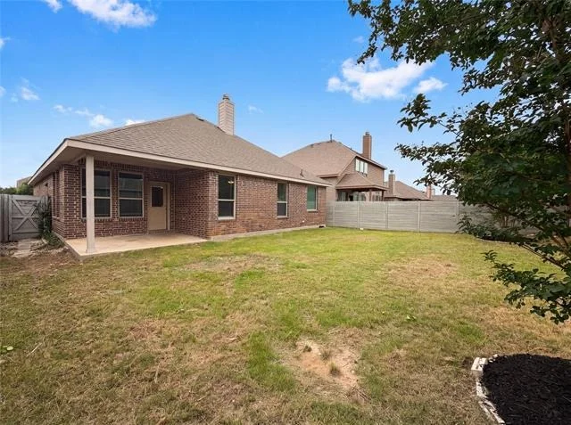 Photo of 929 Dove Cove