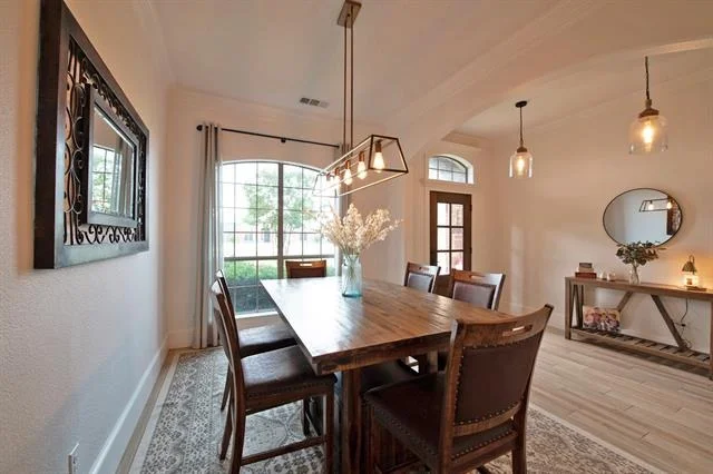 Photo of 10131 Richard Circle