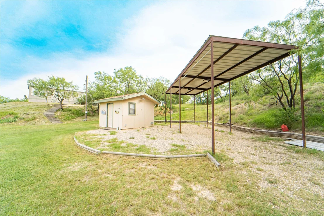Photo of 2162 County Road 208