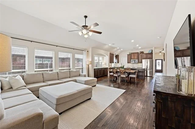 Photo of 8805 Cassidy Lane