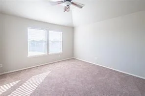 Photo of 1837 Walnut Way