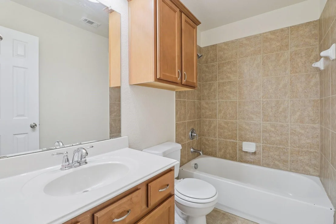 Photo of 6207 Weaver Drive