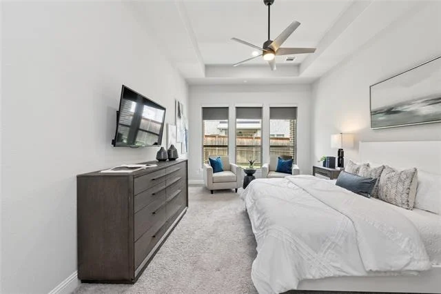 Photo of 2264 Washington Drive
