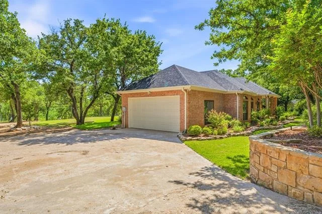 Photo of 428 Timber Ridge Road