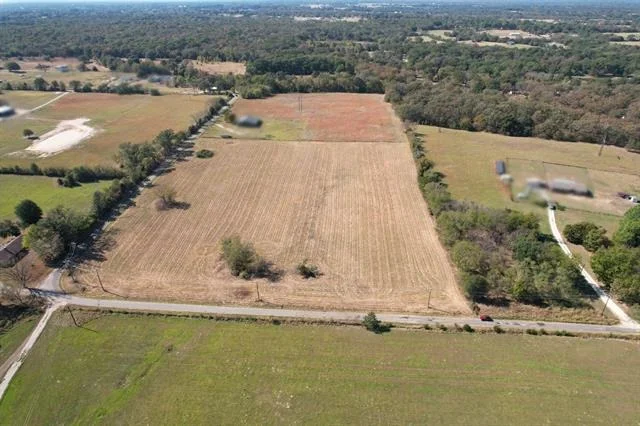 Photo of Lot 2 RS County Road 3150