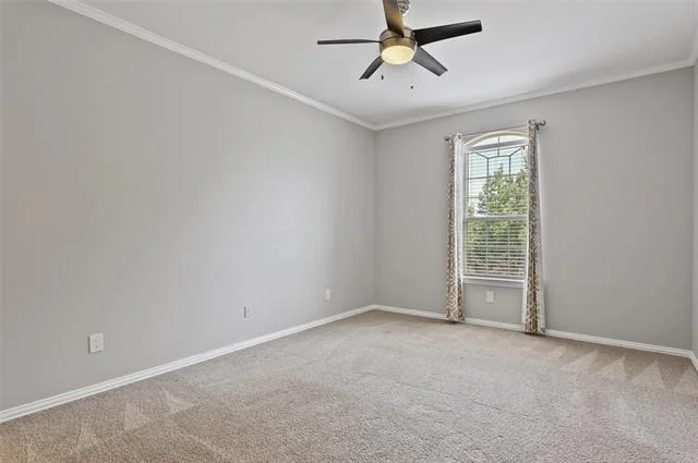Photo of 4807 Holly Tree Drive